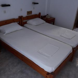 Andavis Hotel (Adults Only)